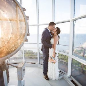 Meet your Posher, Claudine